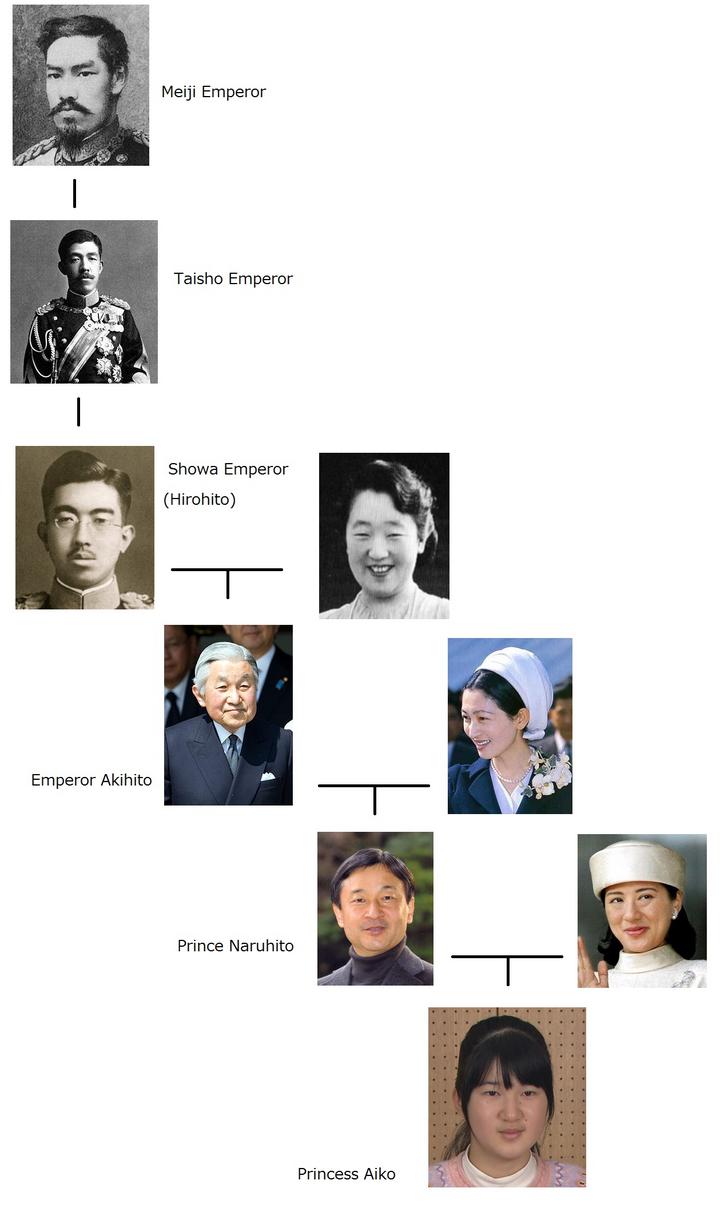 NHK総合を常に実況し続けるスレ 140424 平成の次の元号は 	->画像>29枚 
