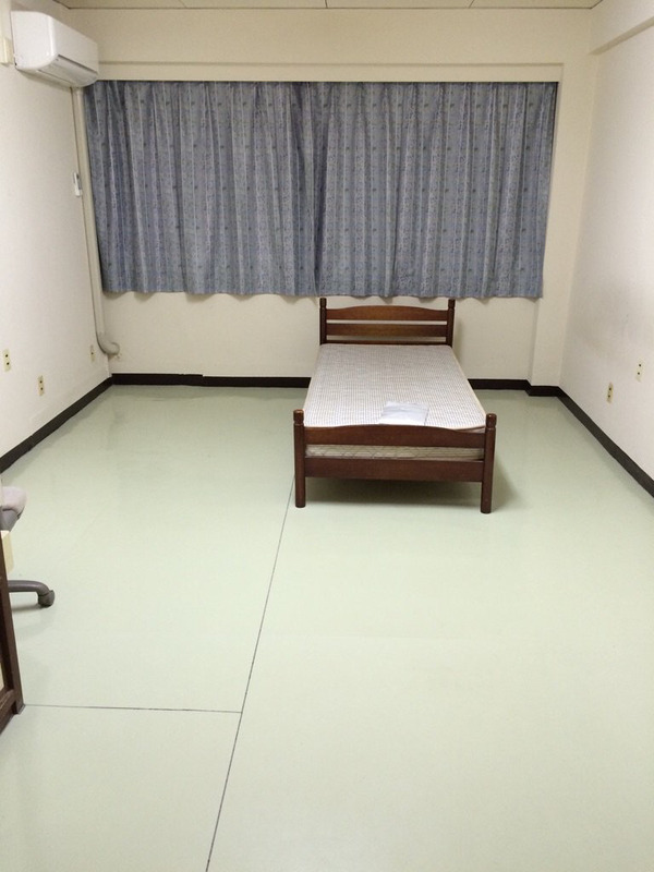 大学受験の勉強法をまとめました。【知識 ...