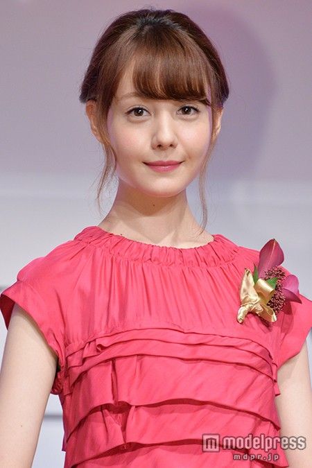 トリンドル玲奈がブログで慶應義塾大学卒業を報告 Study速報 トリンドル玲奈がブログで慶應義塾大学卒業を報告 Study速報