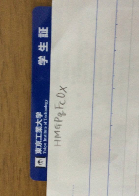 「学生時代に戻りたい」なんて悲しい ...